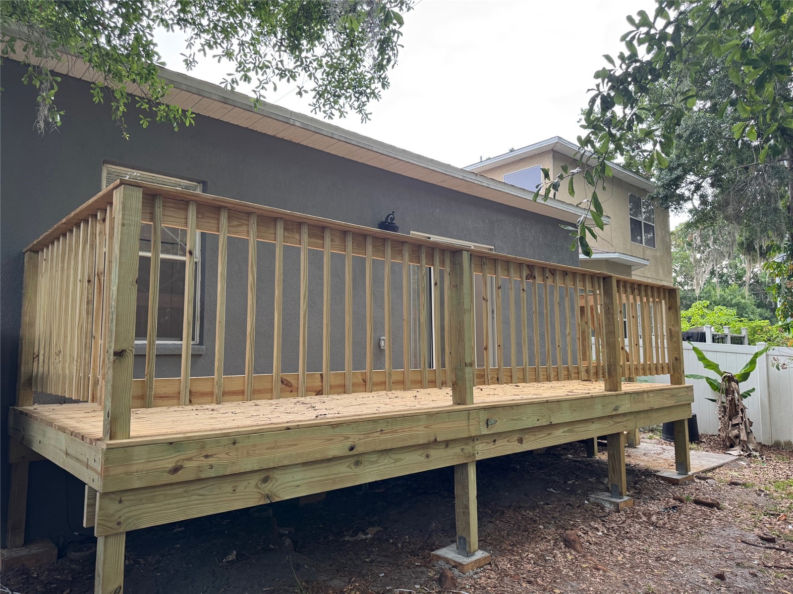 7202 N Glen Avenue Tampa FL 33614 TB8508052 image22
