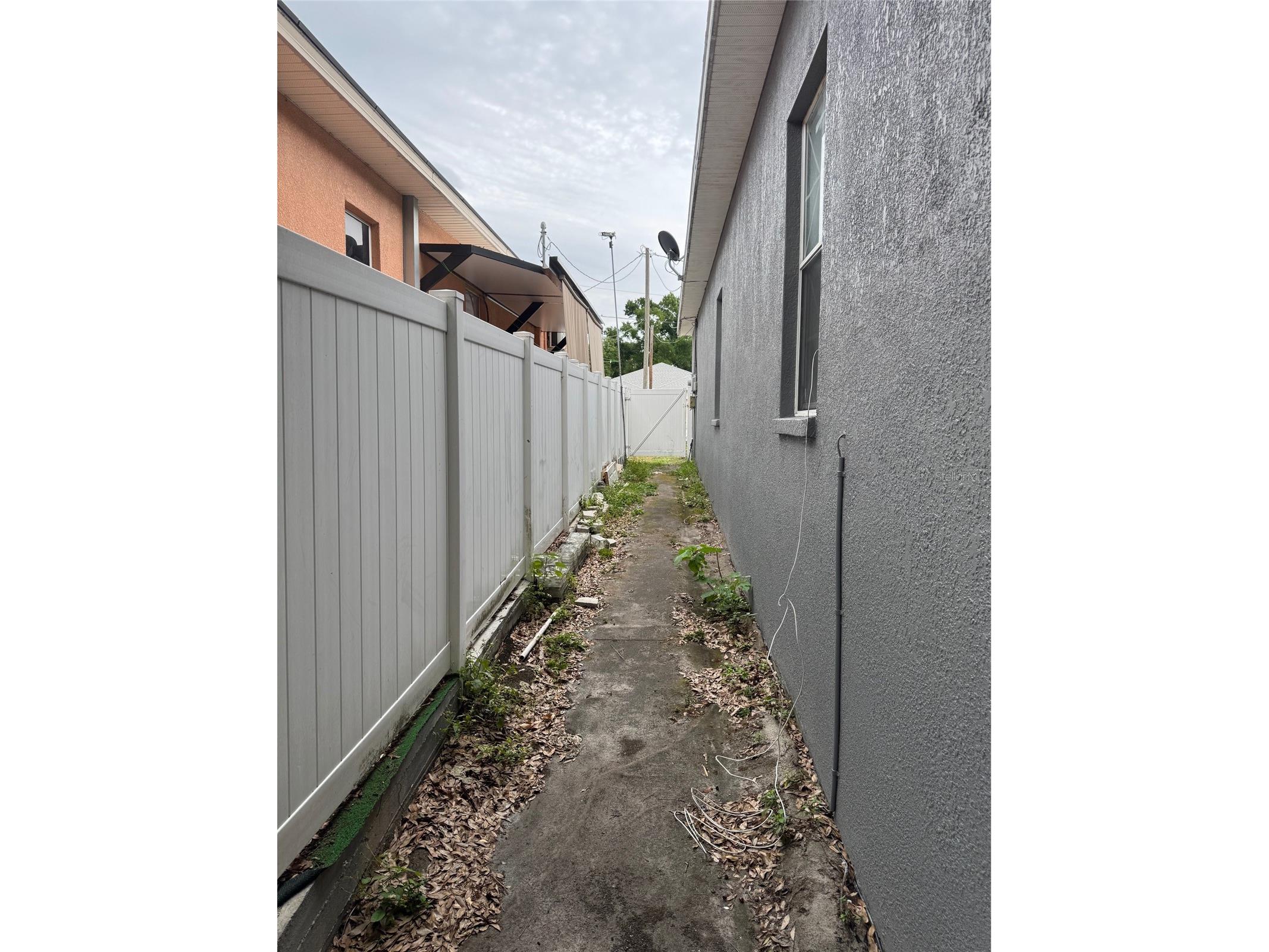 7202 N Glen Avenue Tampa FL 33614 TB8508052 image23