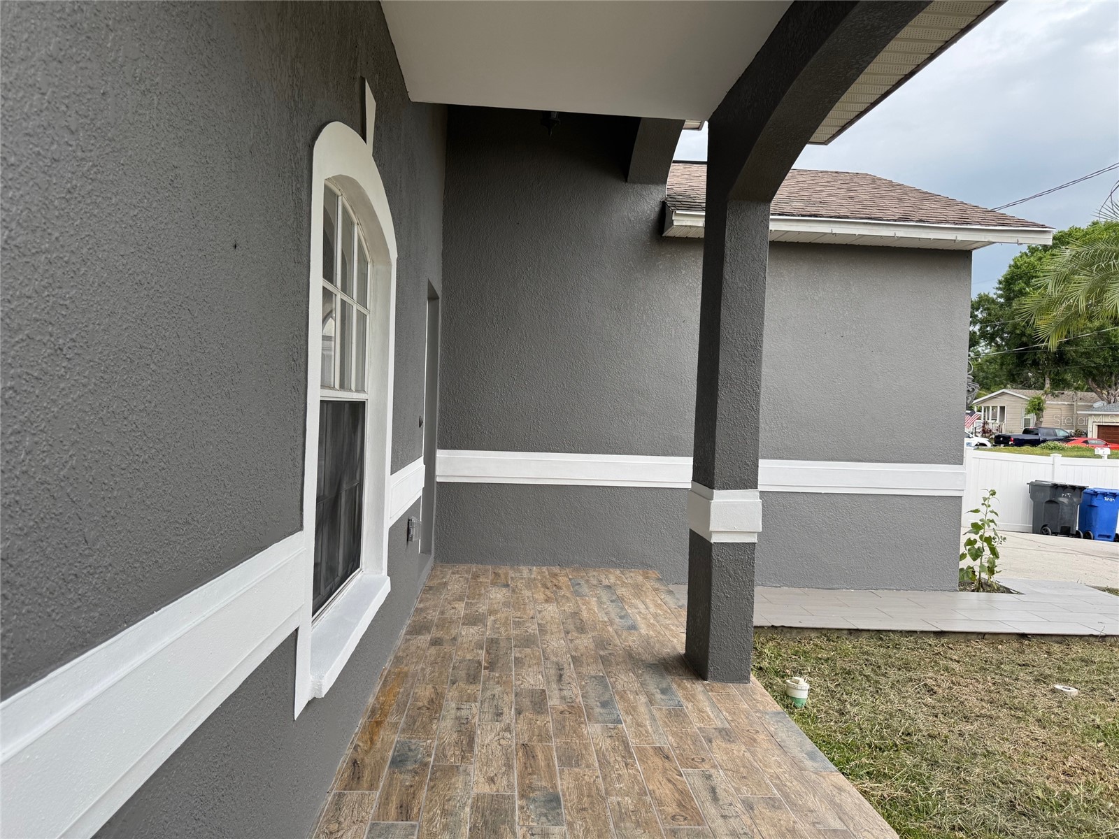 7202 N Glen Avenue Tampa FL 33614 TB8508052 image3