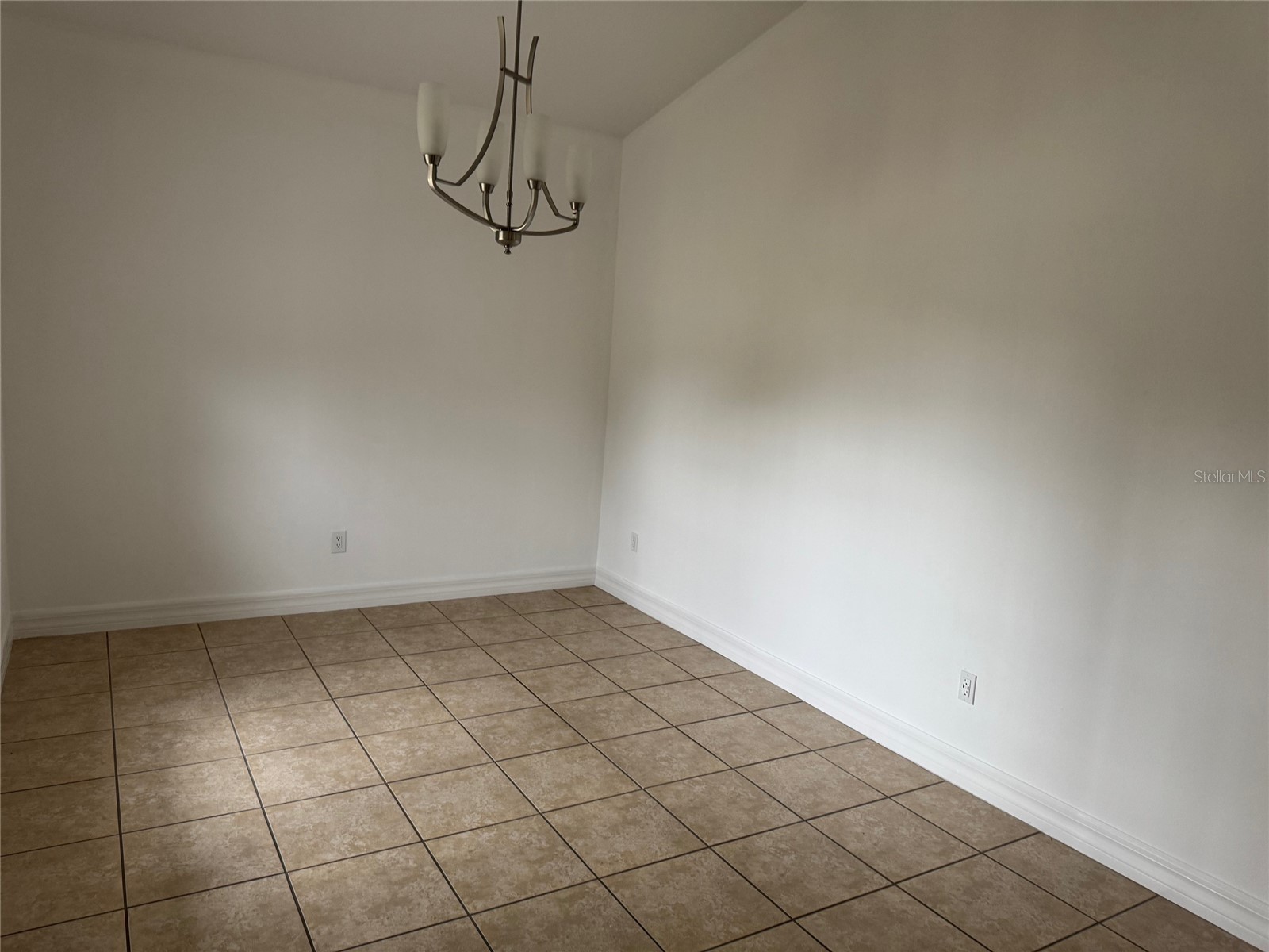 7202 N Glen Avenue Tampa FL 33614 TB8508052 image4
