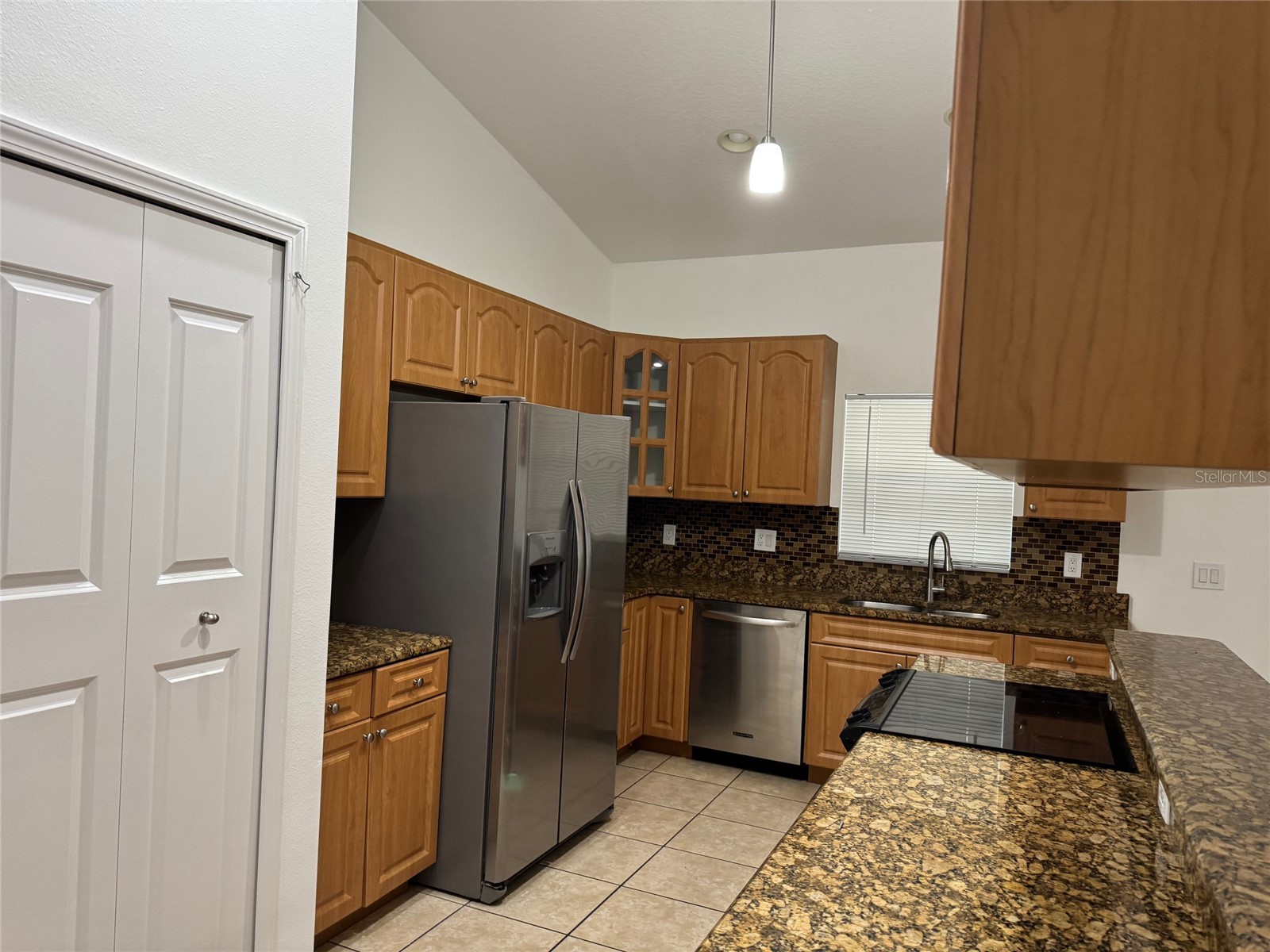 7202 N Glen Avenue Tampa FL 33614 TB8508052 image5