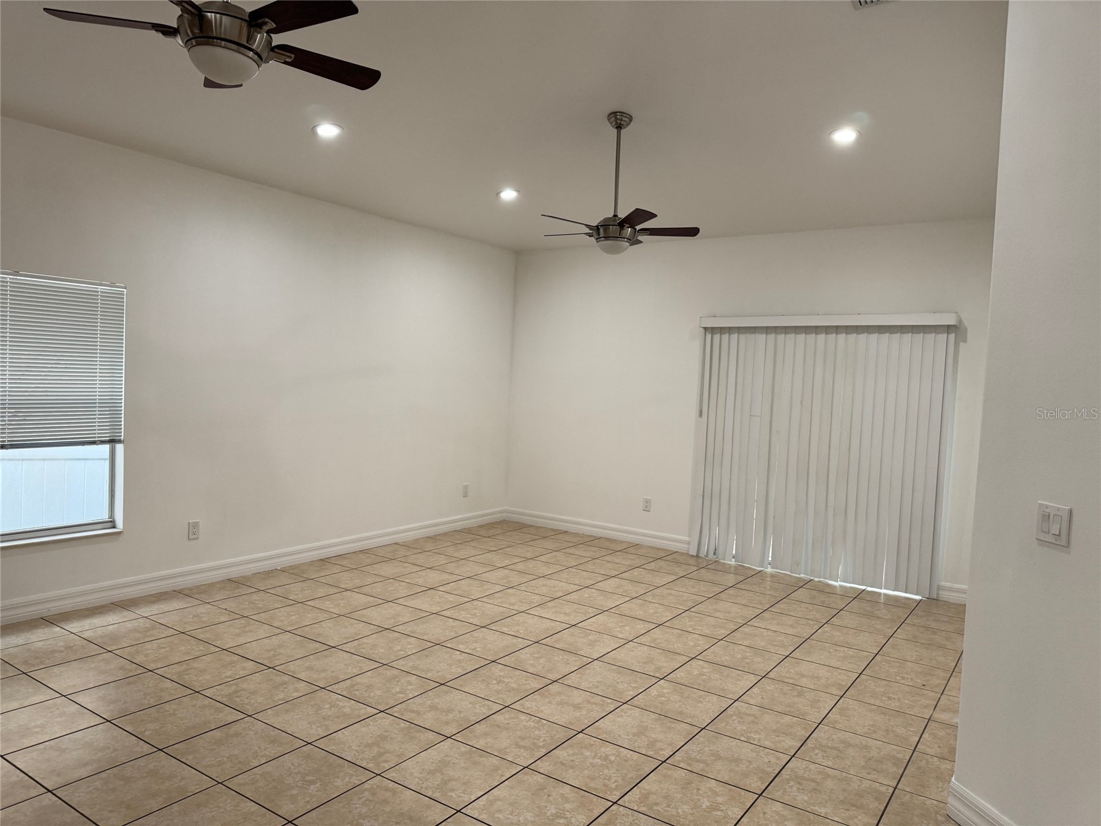 7202 N Glen Avenue Tampa FL 33614 TB8508052 image6