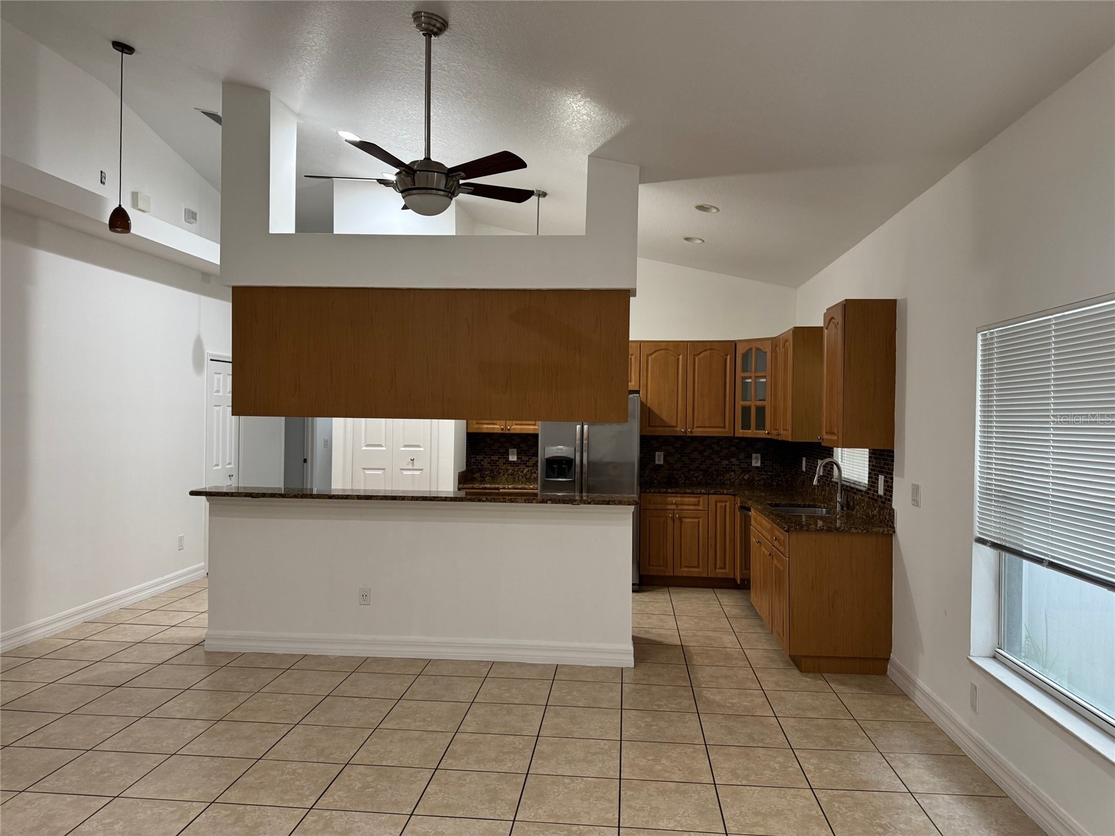 7202 N Glen Avenue Tampa FL 33614 TB8508052 image7