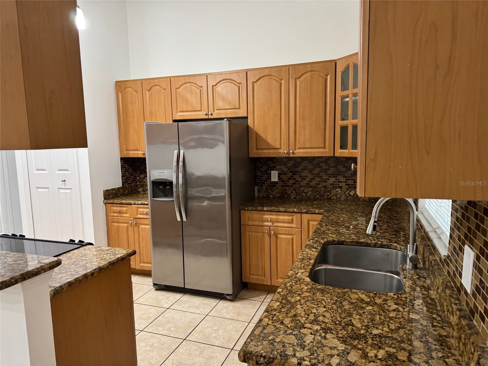7202 N Glen Avenue Tampa FL 33614 TB8508052 image8
