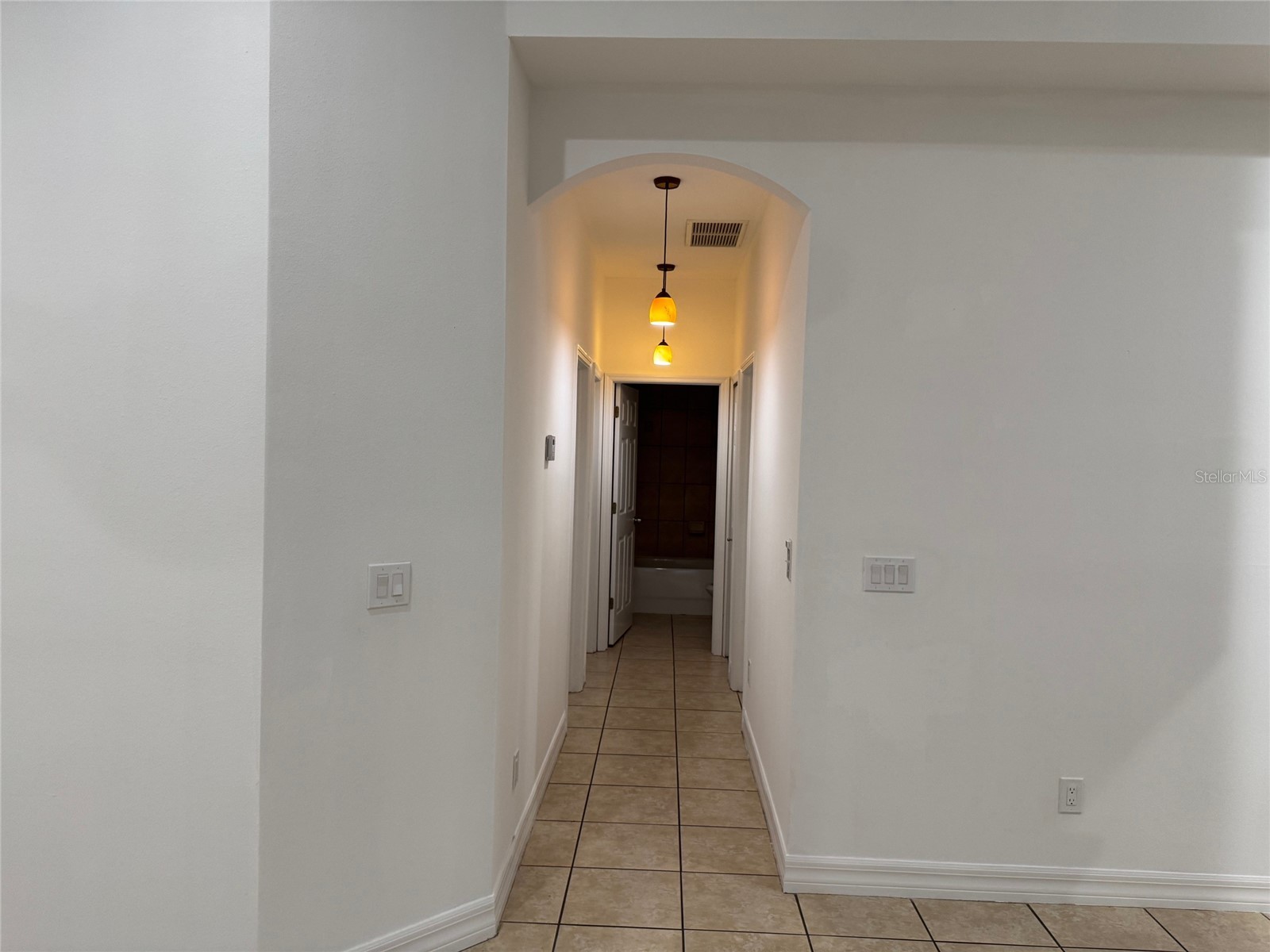 7202 N Glen Avenue Tampa FL 33614 TB8508052 image9