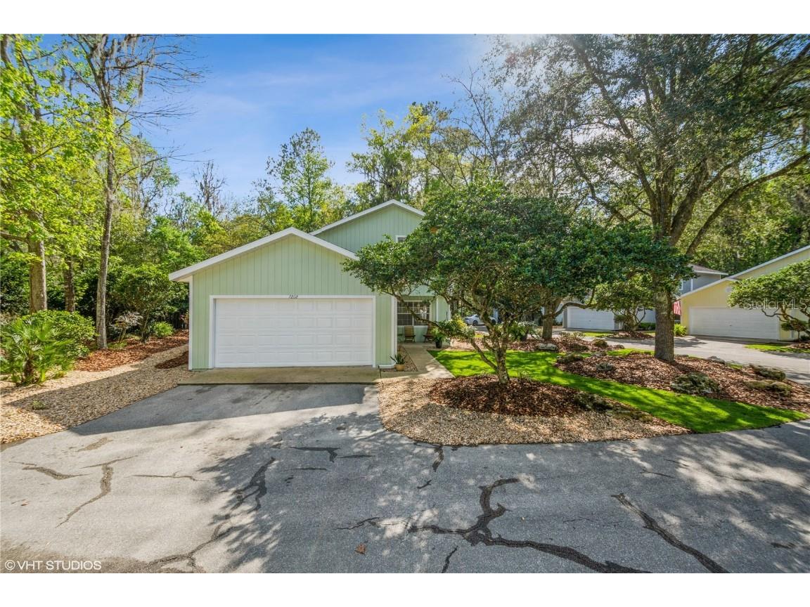 7202 NW 52nd Terrace Gainesville FL 32653 GC502989 image1