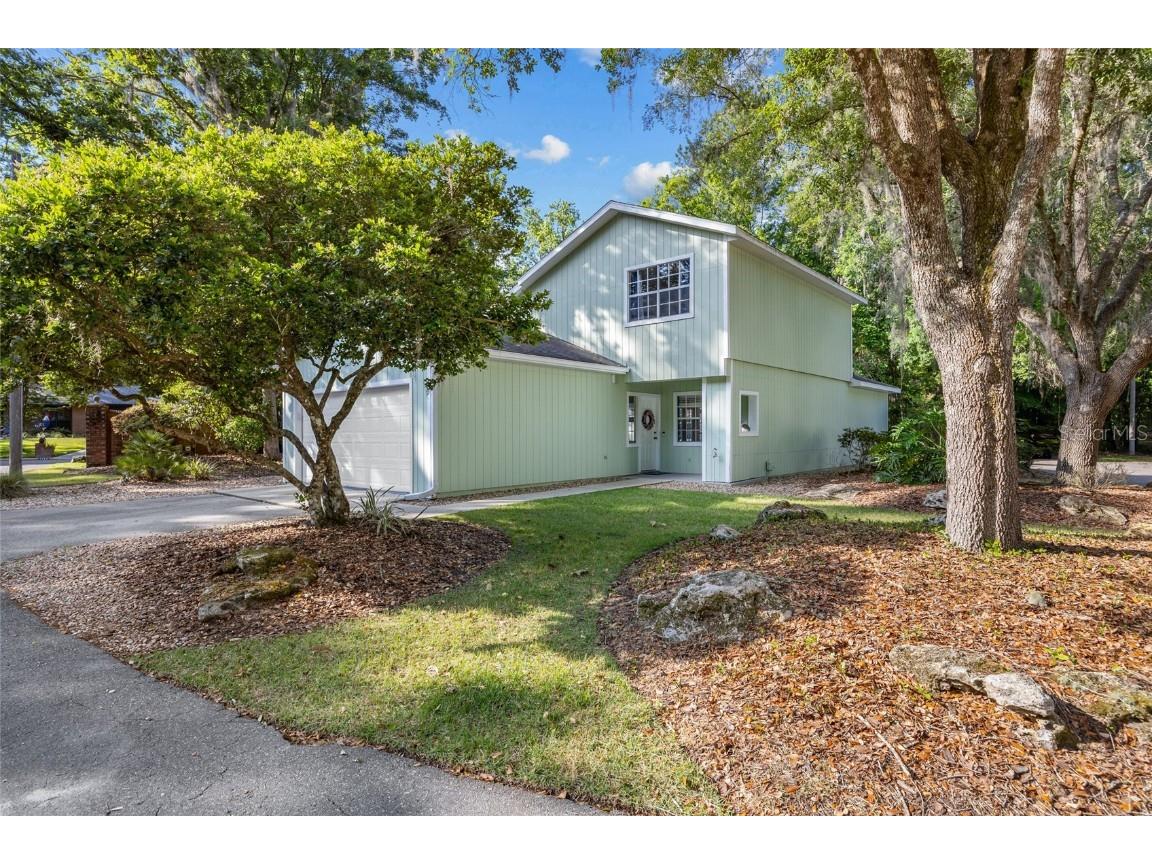 7202 NW 52nd Terrace Gainesville FL 32653 GC530685 image1