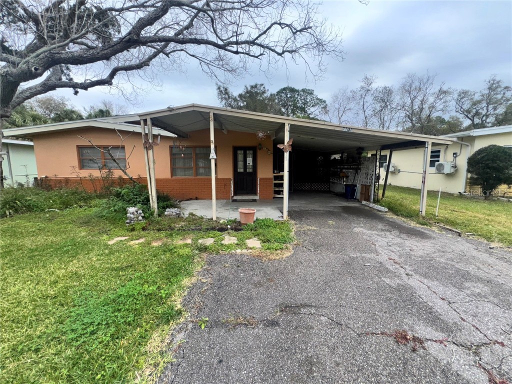 7202 Oelsner Street New Port Richey FL 34652 O6288621 image1