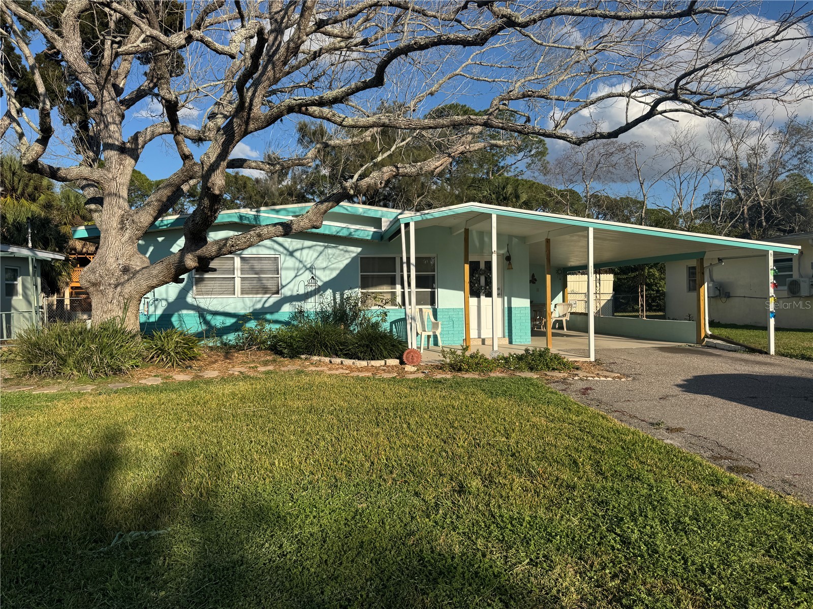 7202 Oelsner Street New Port Richey FL 34652 R4910800 image1