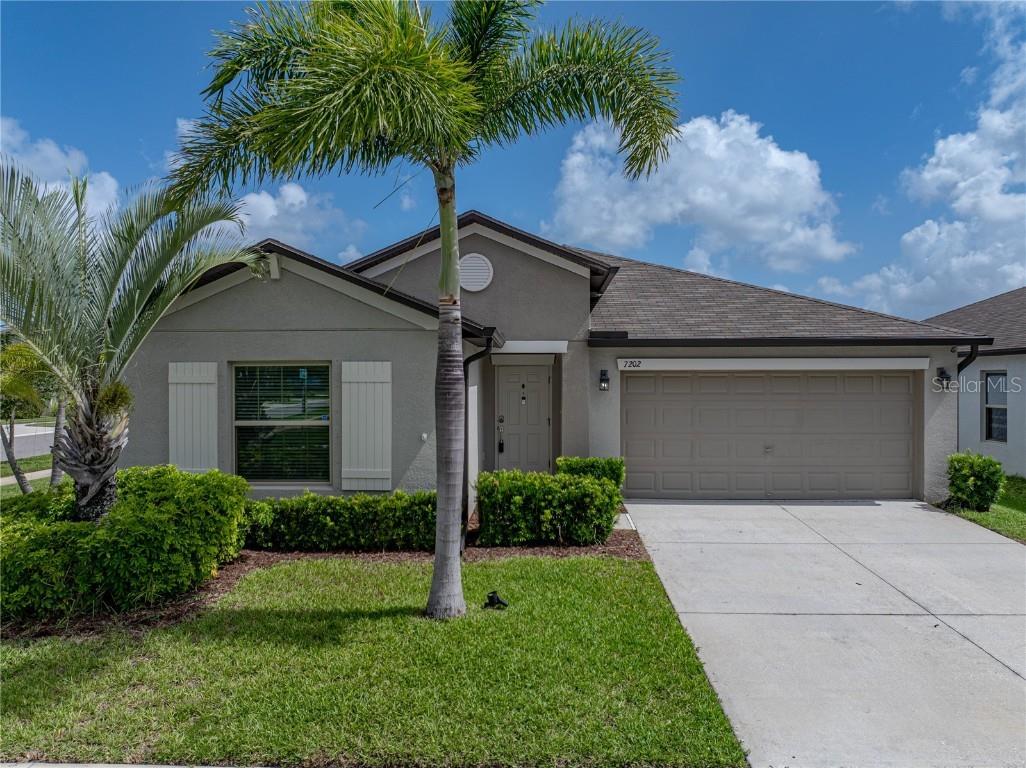 7202 Ozello Trail Avenue Sun City Center FL 33573 TB8376171 image1