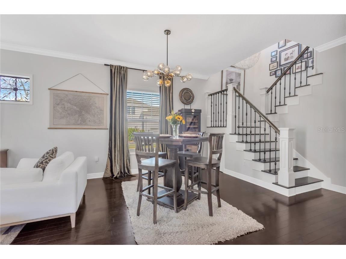 7202 S Saint Patrick Street Tampa FL 33616 TB8441278 image11