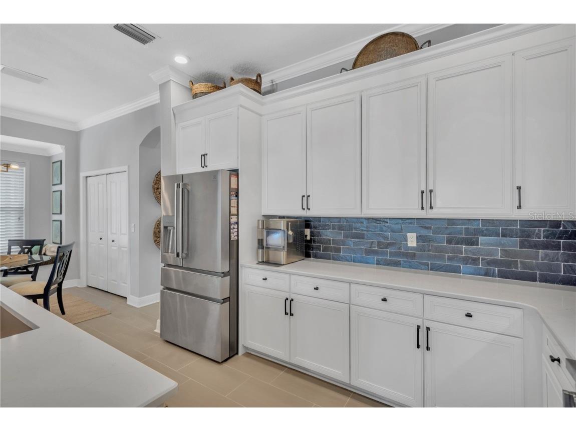 7202 S Saint Patrick Street Tampa FL 33616 TB8441278 image13