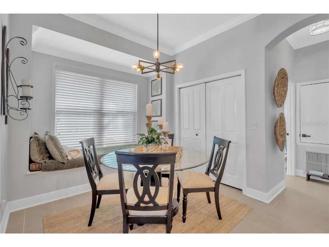 7202 S Saint Patrick Street Tampa FL 33616 TB8441278 image14