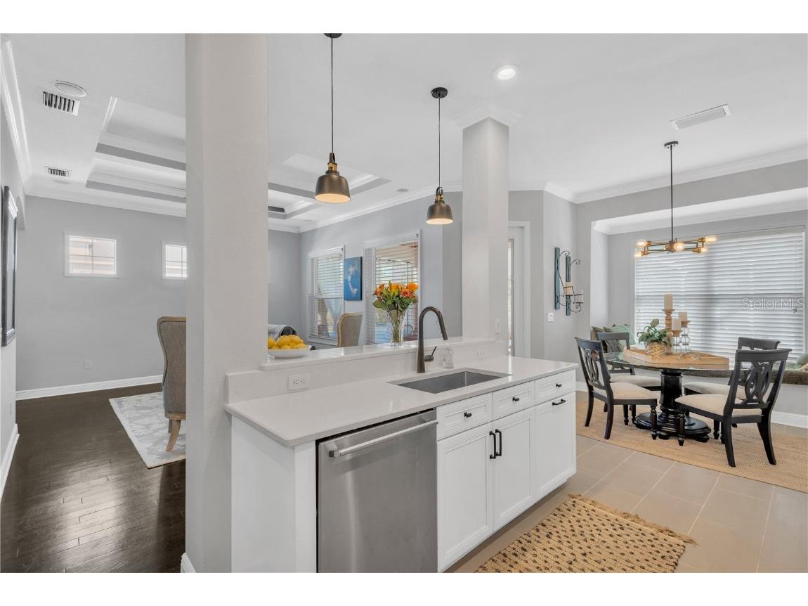 7202 S Saint Patrick Street Tampa FL 33616 TB8441278 image16