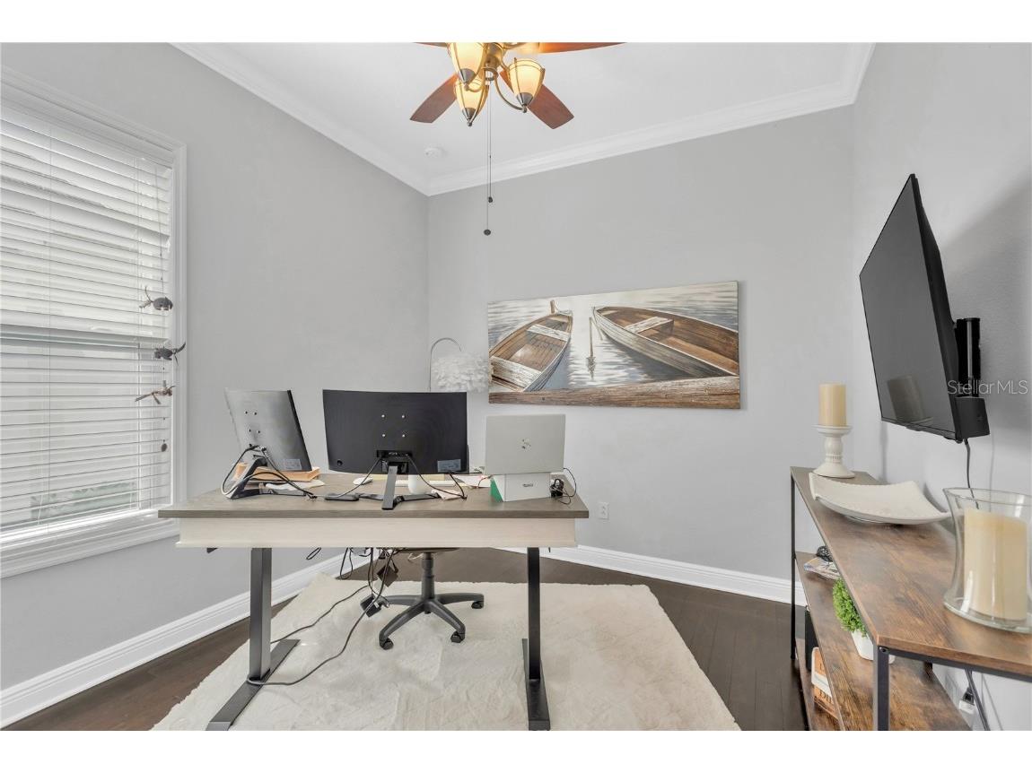 7202 S Saint Patrick Street Tampa FL 33616 TB8441278 image18