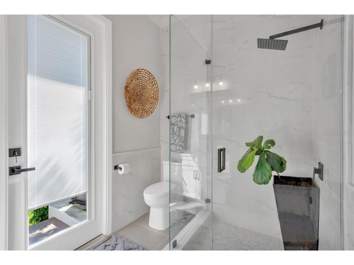 7202 S Saint Patrick Street Tampa FL 33616 TB8441278 image19