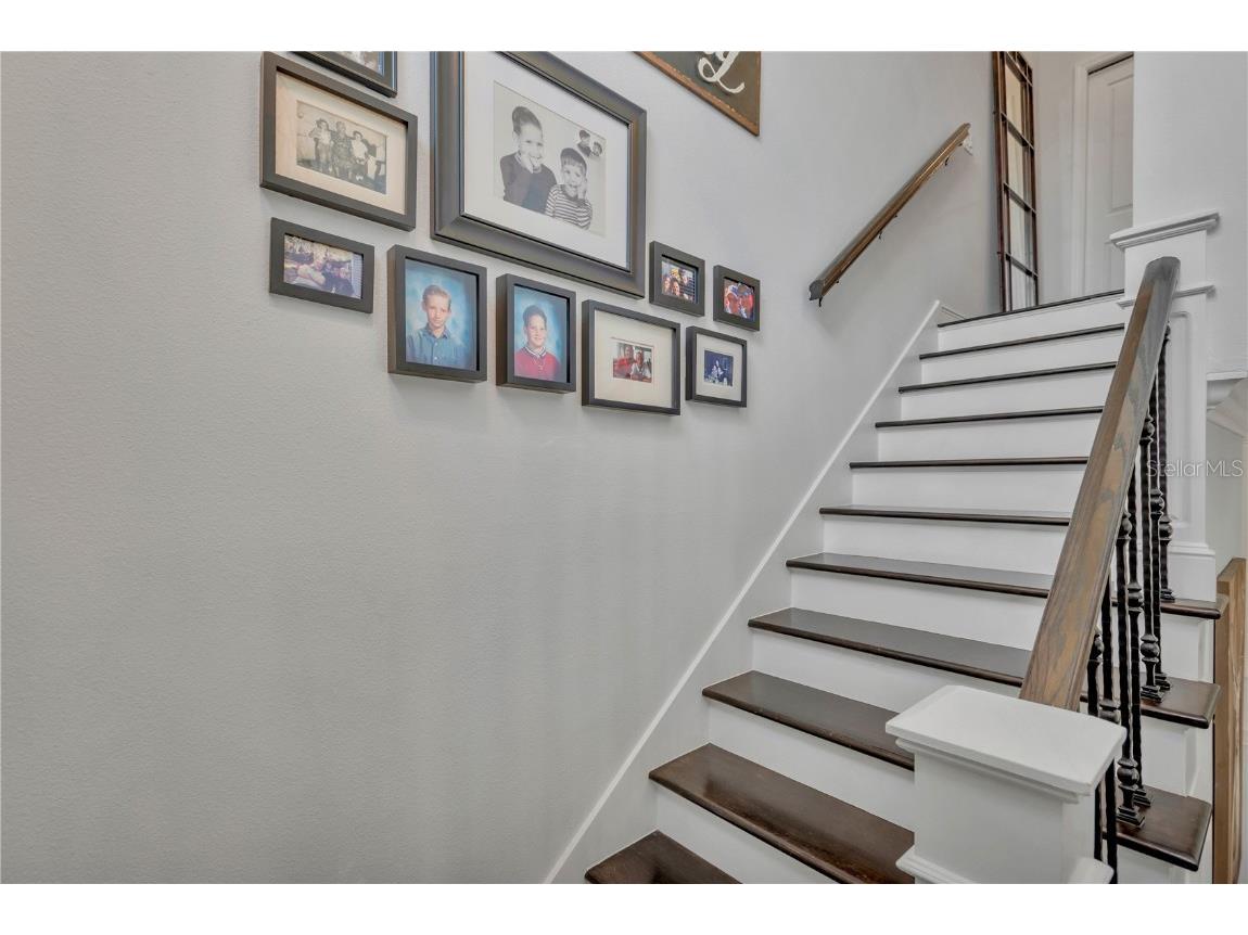 7202 S Saint Patrick Street Tampa FL 33616 TB8441278 image21