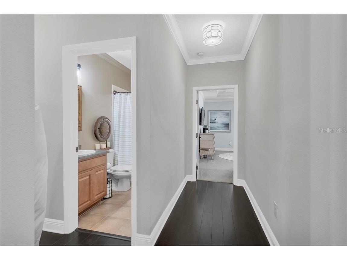 7202 S Saint Patrick Street Tampa FL 33616 TB8441278 image22