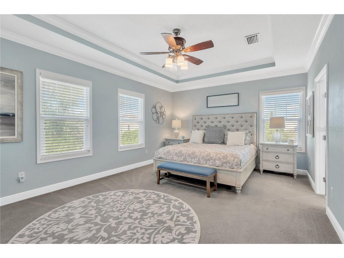 7202 S Saint Patrick Street Tampa FL 33616 TB8441278 image23