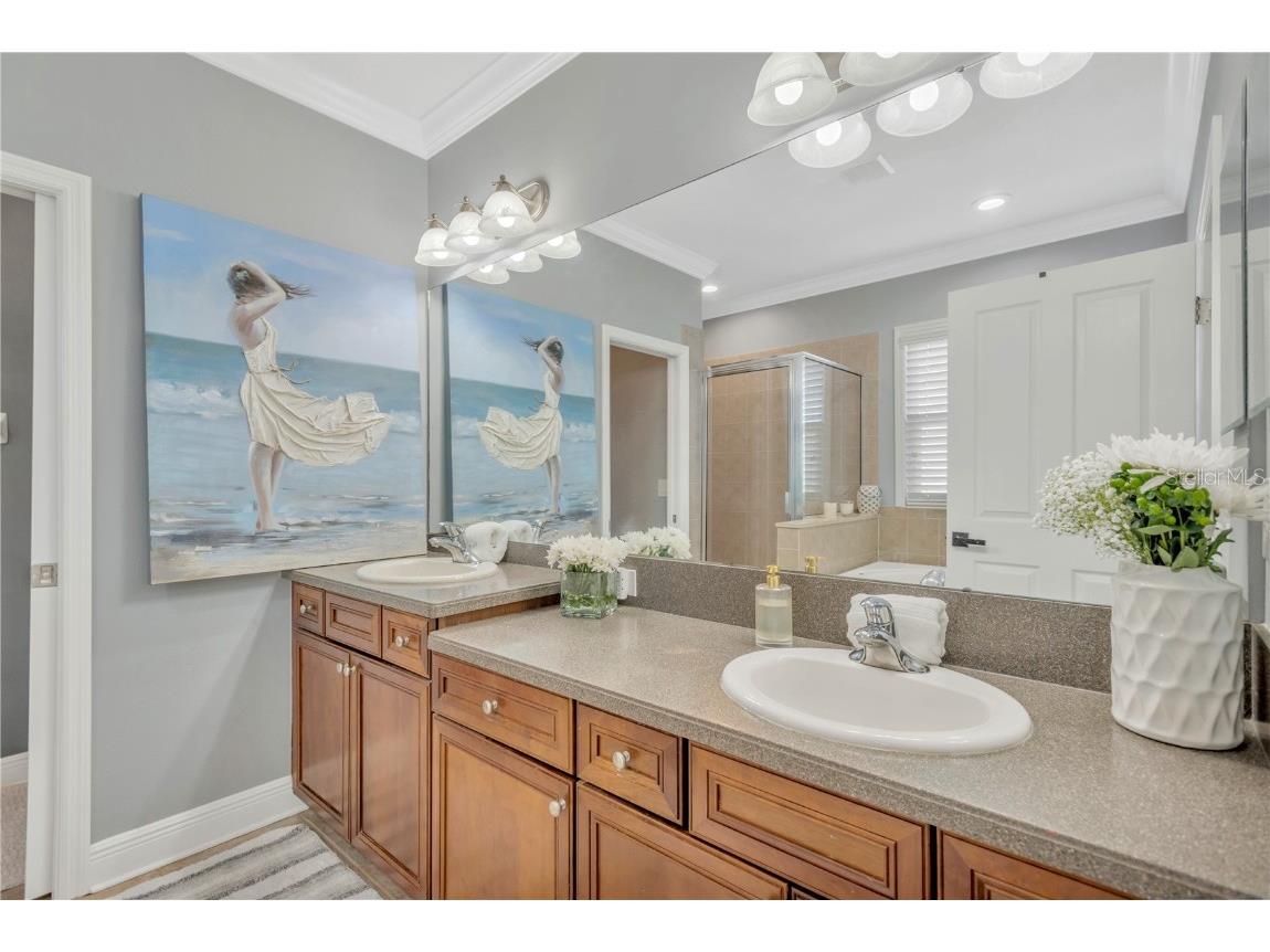 7202 S Saint Patrick Street Tampa FL 33616 TB8441278 image24