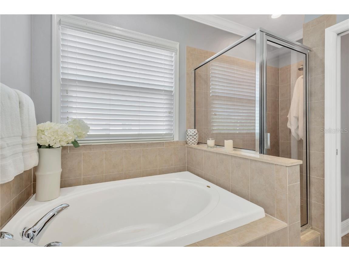 7202 S Saint Patrick Street Tampa FL 33616 TB8441278 image25