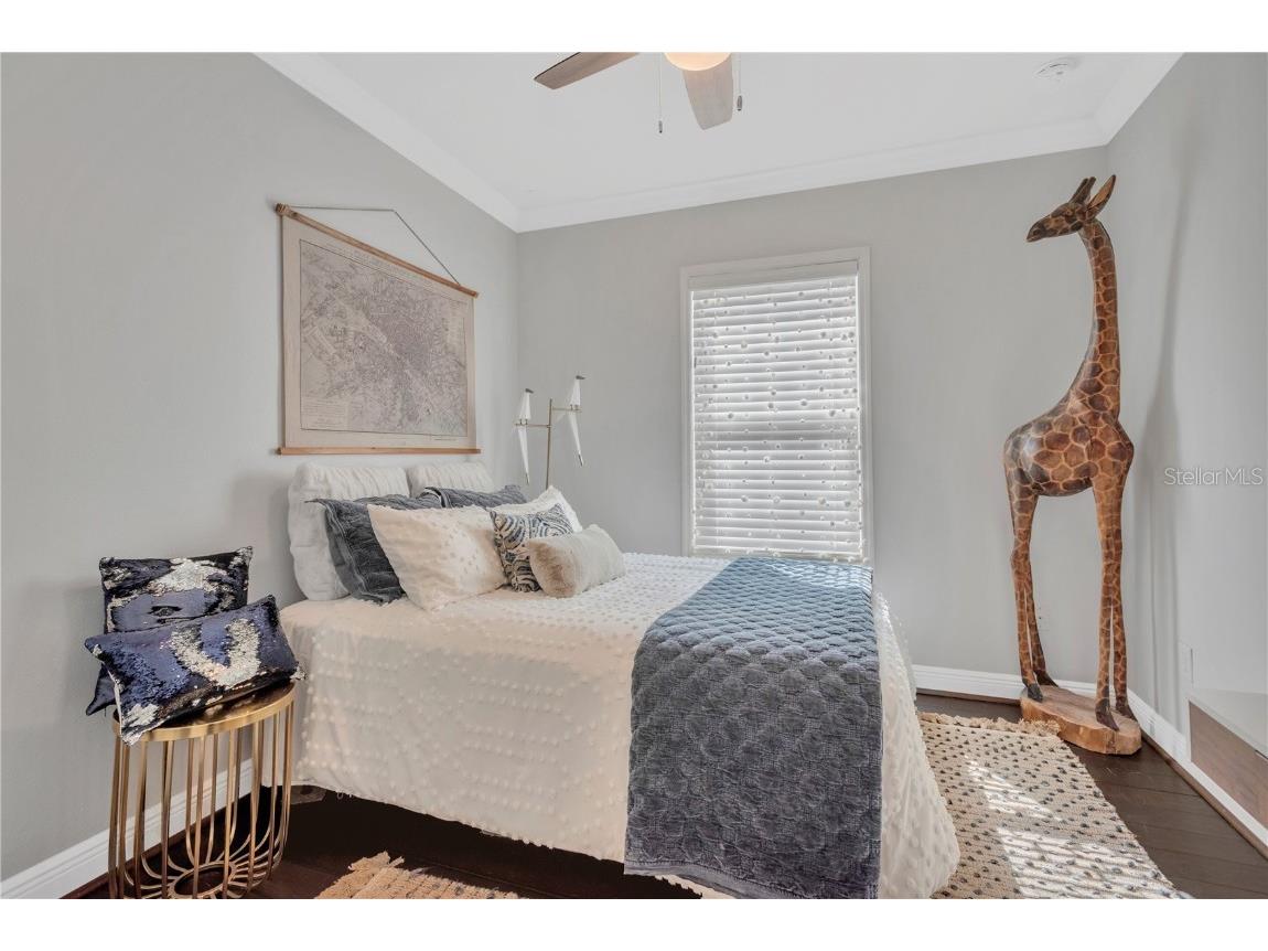 7202 S Saint Patrick Street Tampa FL 33616 TB8441278 image26