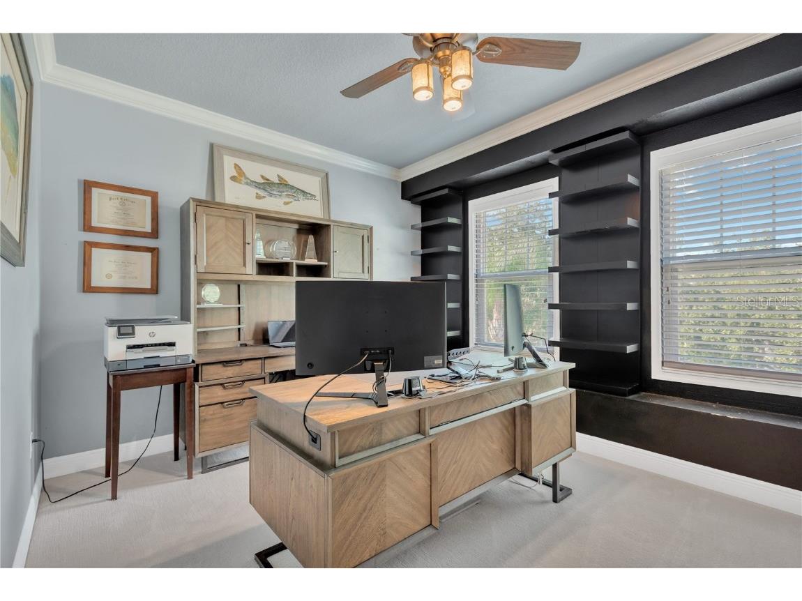 7202 S Saint Patrick Street Tampa FL 33616 TB8441278 image27