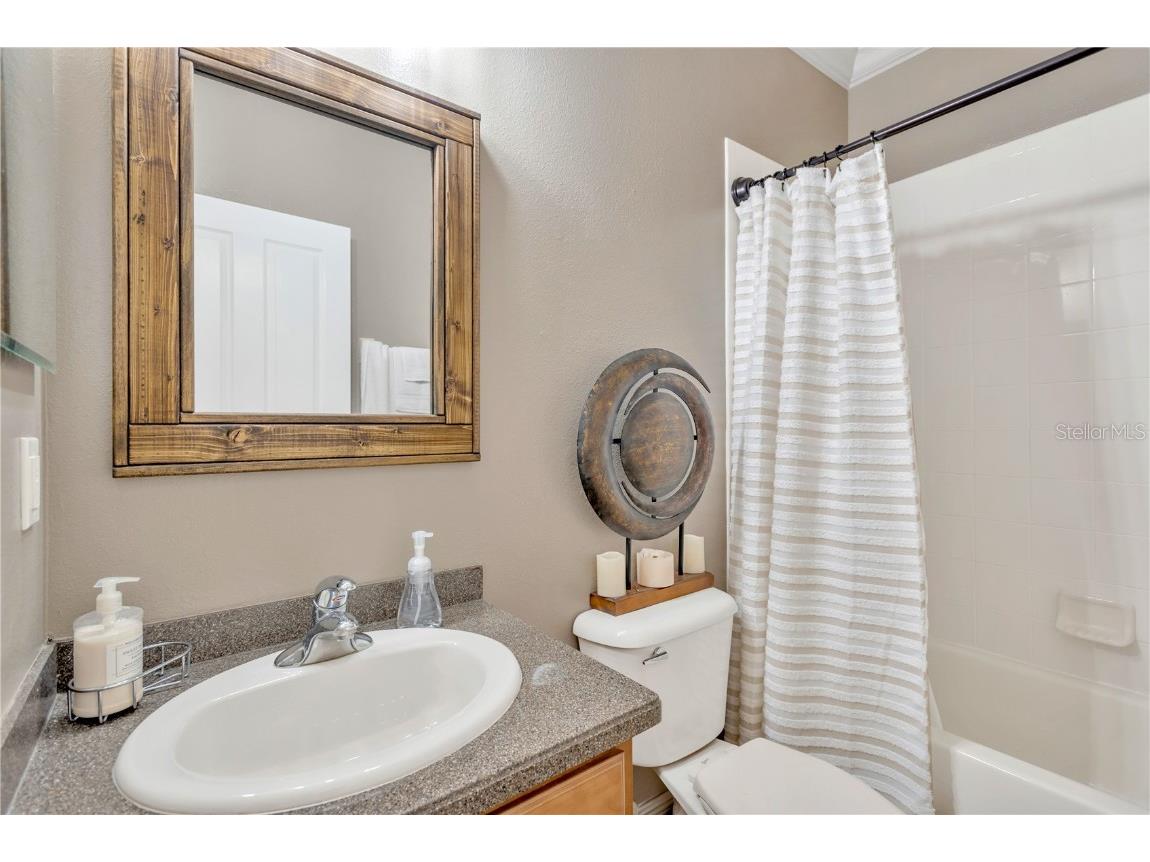 7202 S Saint Patrick Street Tampa FL 33616 TB8441278 image28