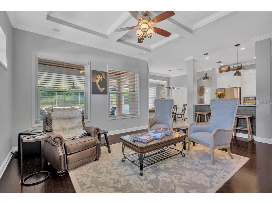 7202 S Saint Patrick Street Tampa FL 33616 TB8441278 image3