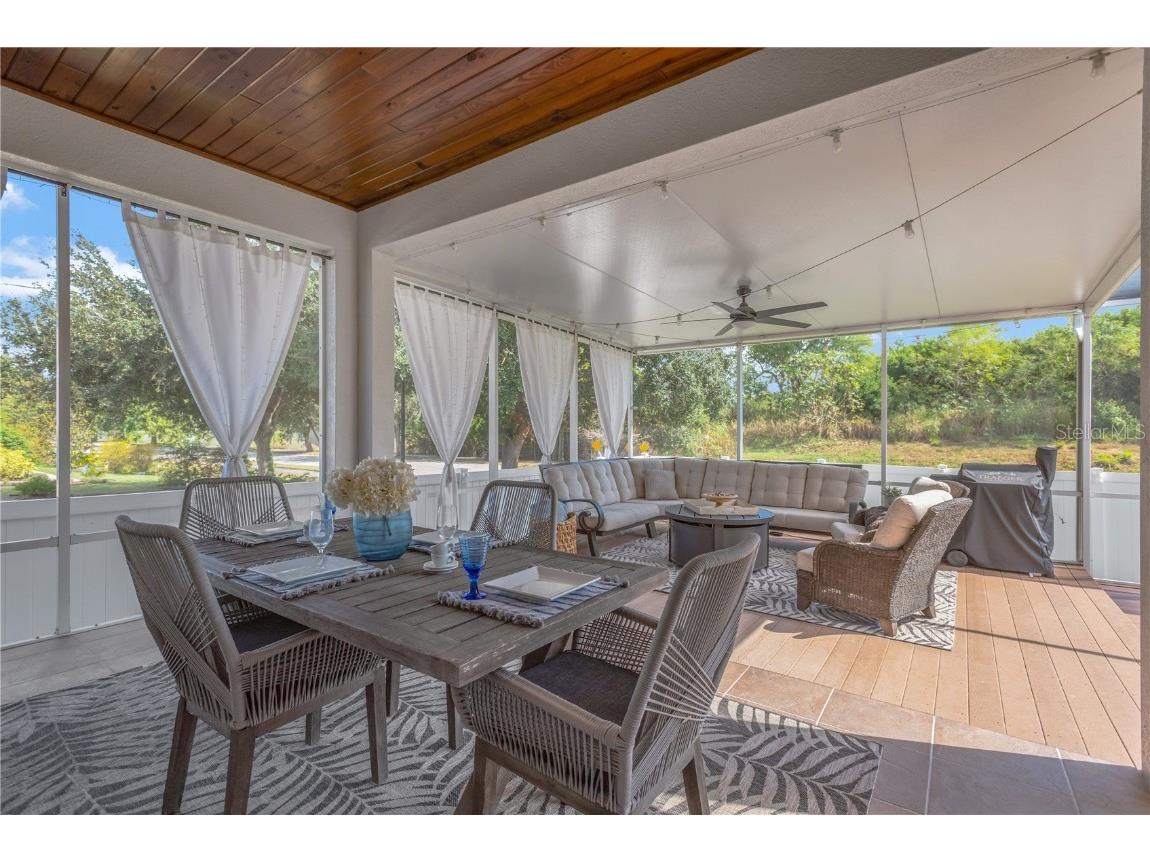 7202 S Saint Patrick Street Tampa FL 33616 TB8441278 image32