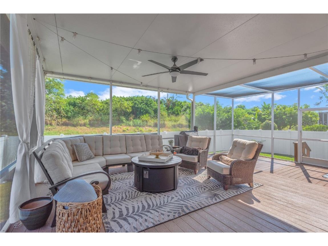 7202 S Saint Patrick Street Tampa FL 33616 TB8441278 image33