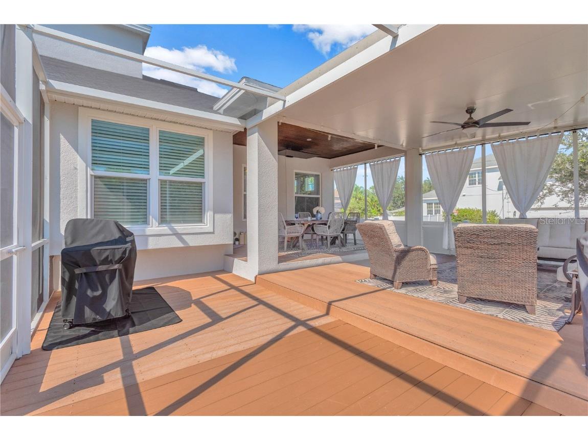 7202 S Saint Patrick Street Tampa FL 33616 TB8441278 image34