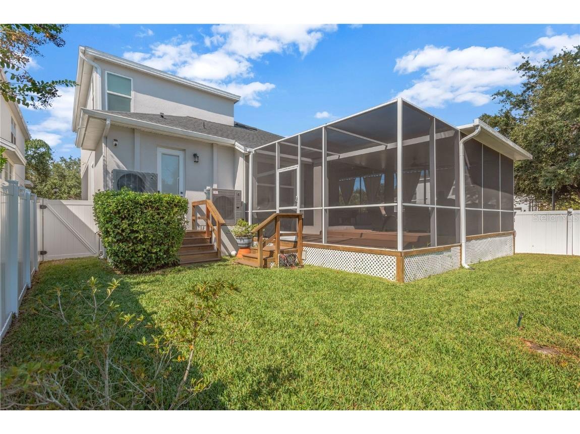 7202 S Saint Patrick Street Tampa FL 33616 TB8441278 image35