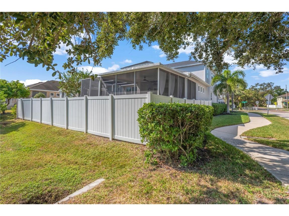 7202 S Saint Patrick Street Tampa FL 33616 TB8441278 image36