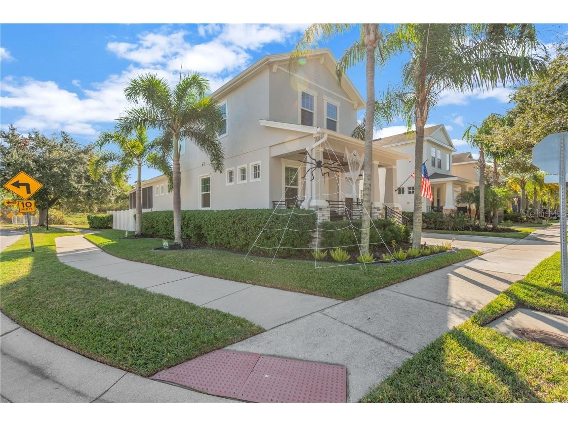 7202 S Saint Patrick Street Tampa FL 33616 TB8441278 image37