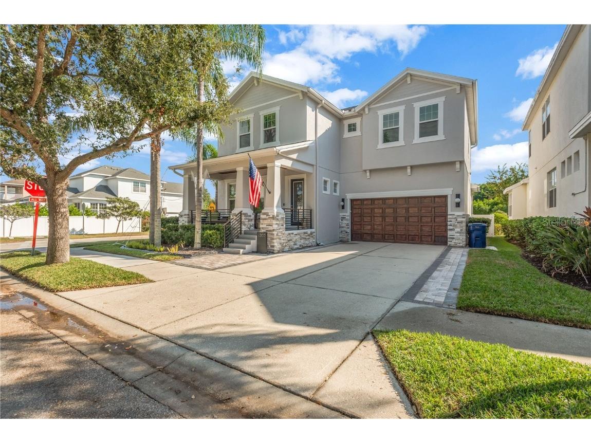 7202 S Saint Patrick Street Tampa FL 33616 TB8441278 image38