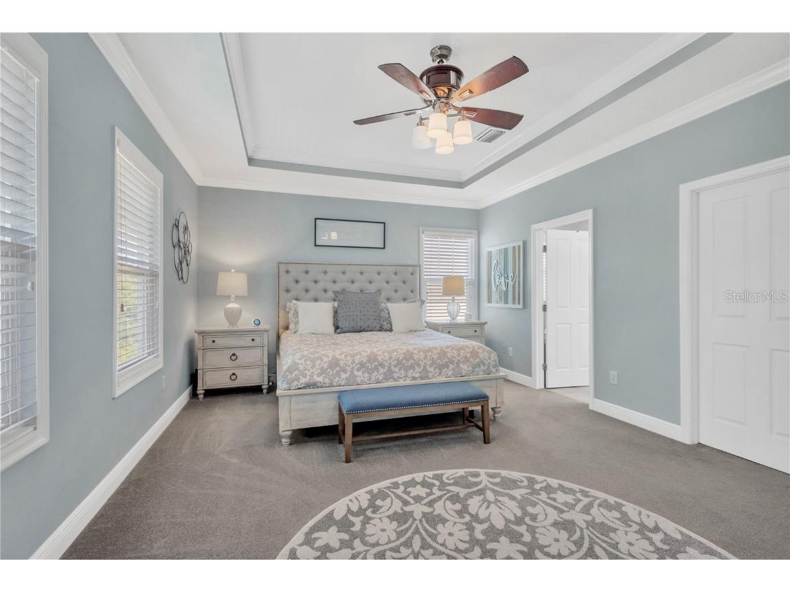 7202 S Saint Patrick Street Tampa FL 33616 TB8441278 image5