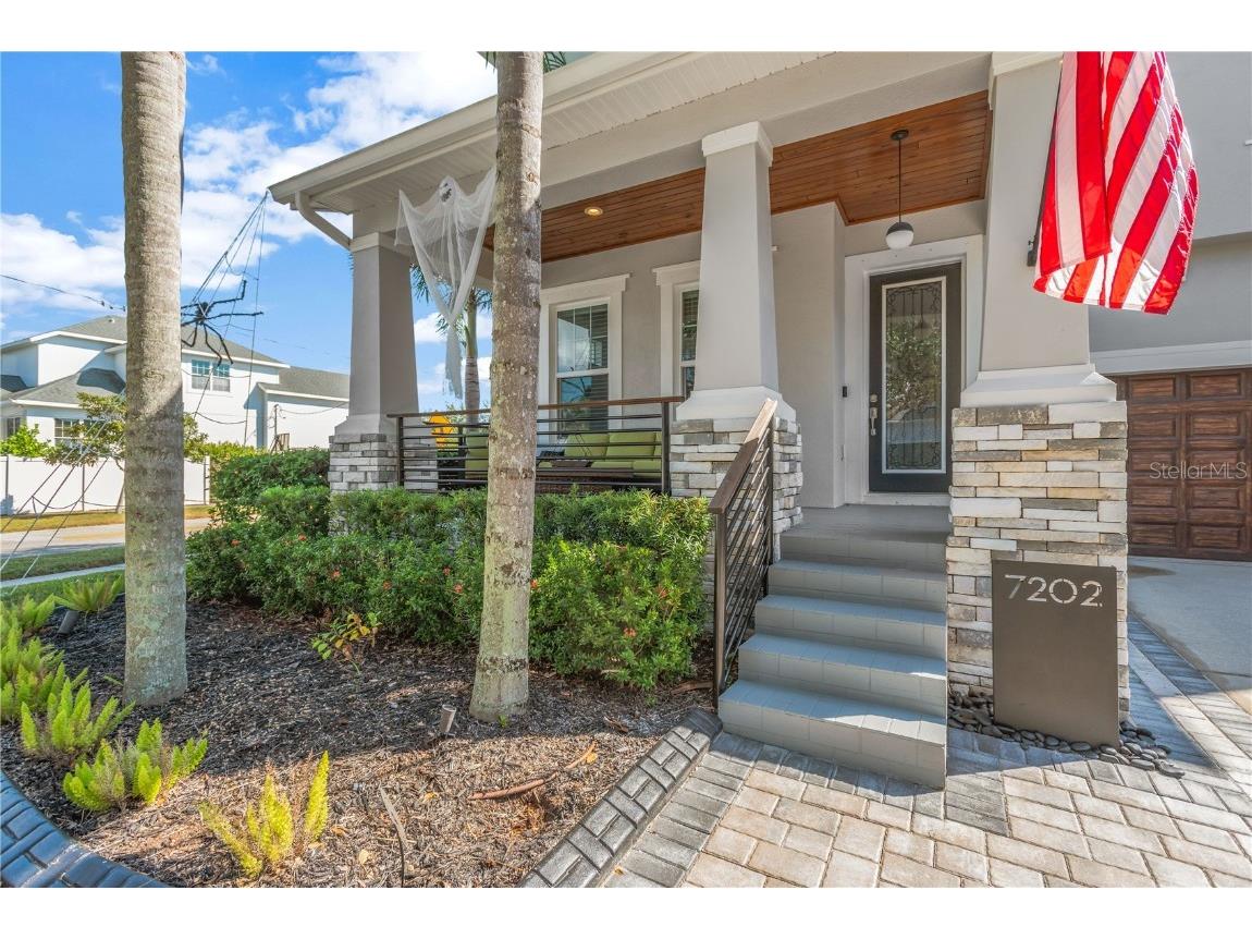 7202 S Saint Patrick Street Tampa FL 33616 TB8441278 image6