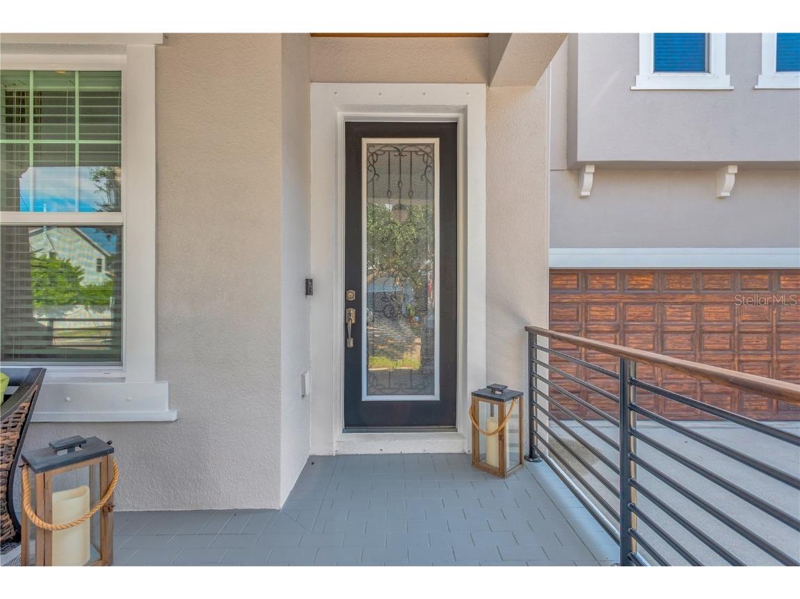 7202 S Saint Patrick Street Tampa FL 33616 TB8441278 image8