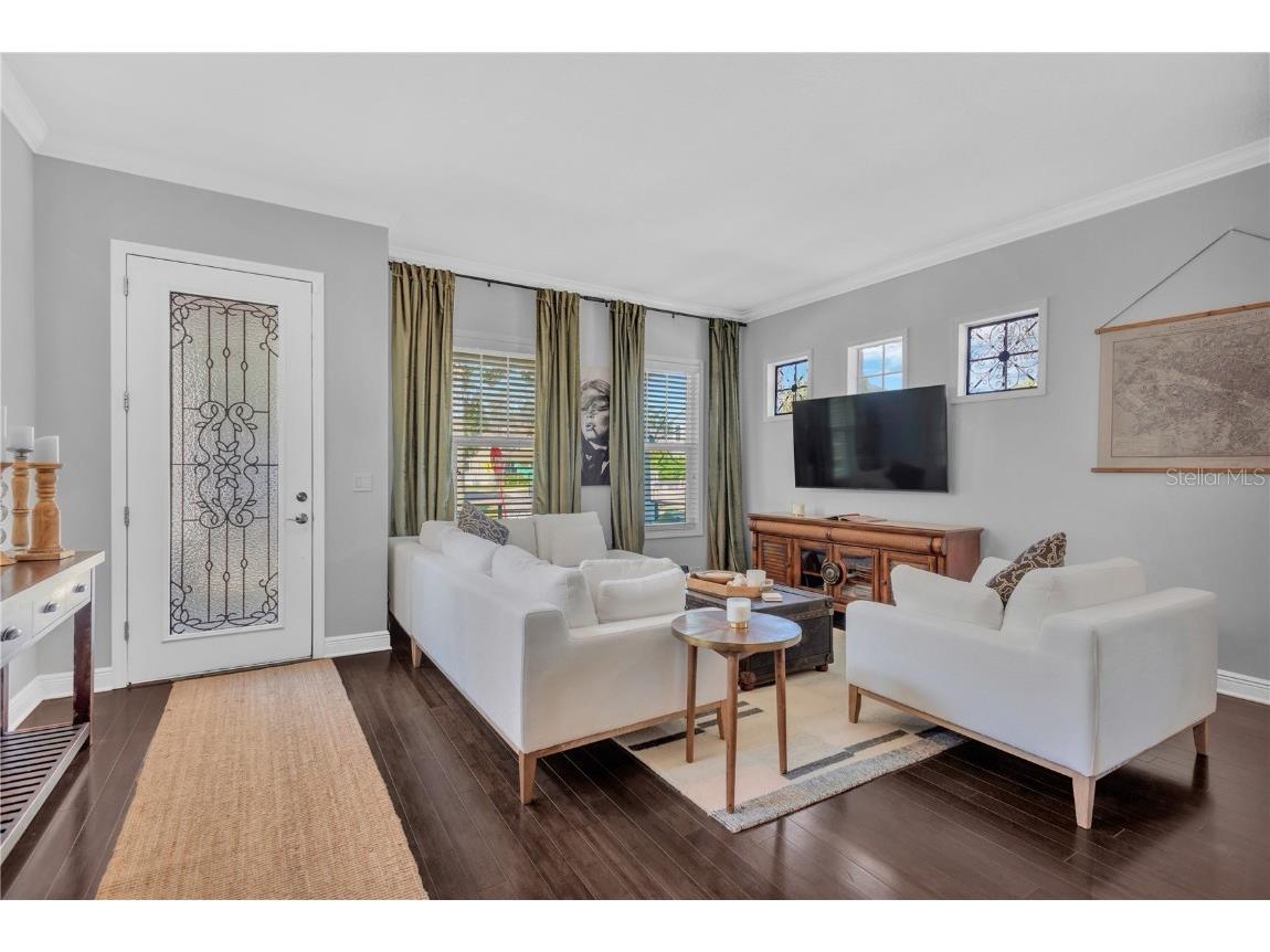 7202 S Saint Patrick Street Tampa FL 33616 TB8441278 image9