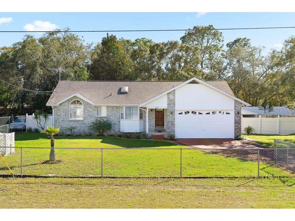7202 Sealawn Drive Spring Hill FL 34606 W7861820 image1