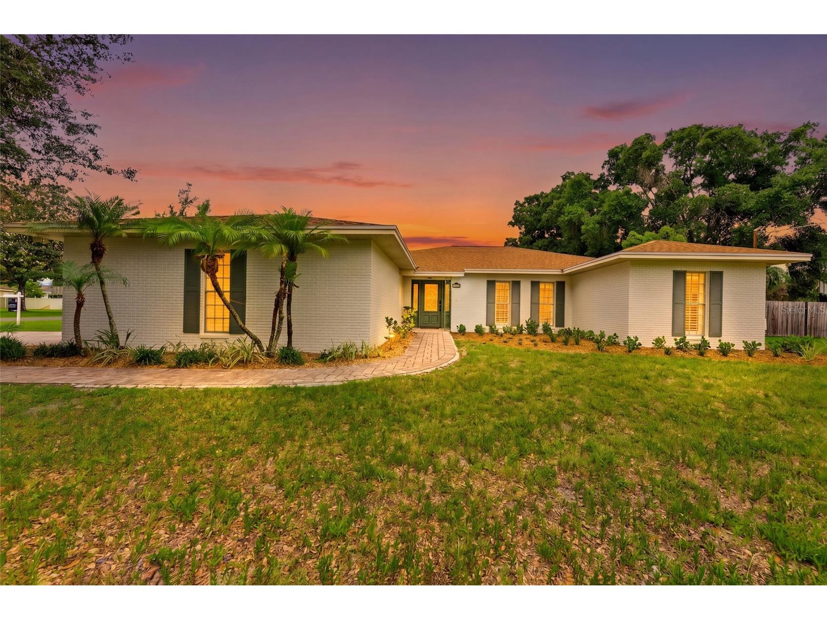 7202 Spring Valley Drive Tampa FL 33615 TB8515781 image1