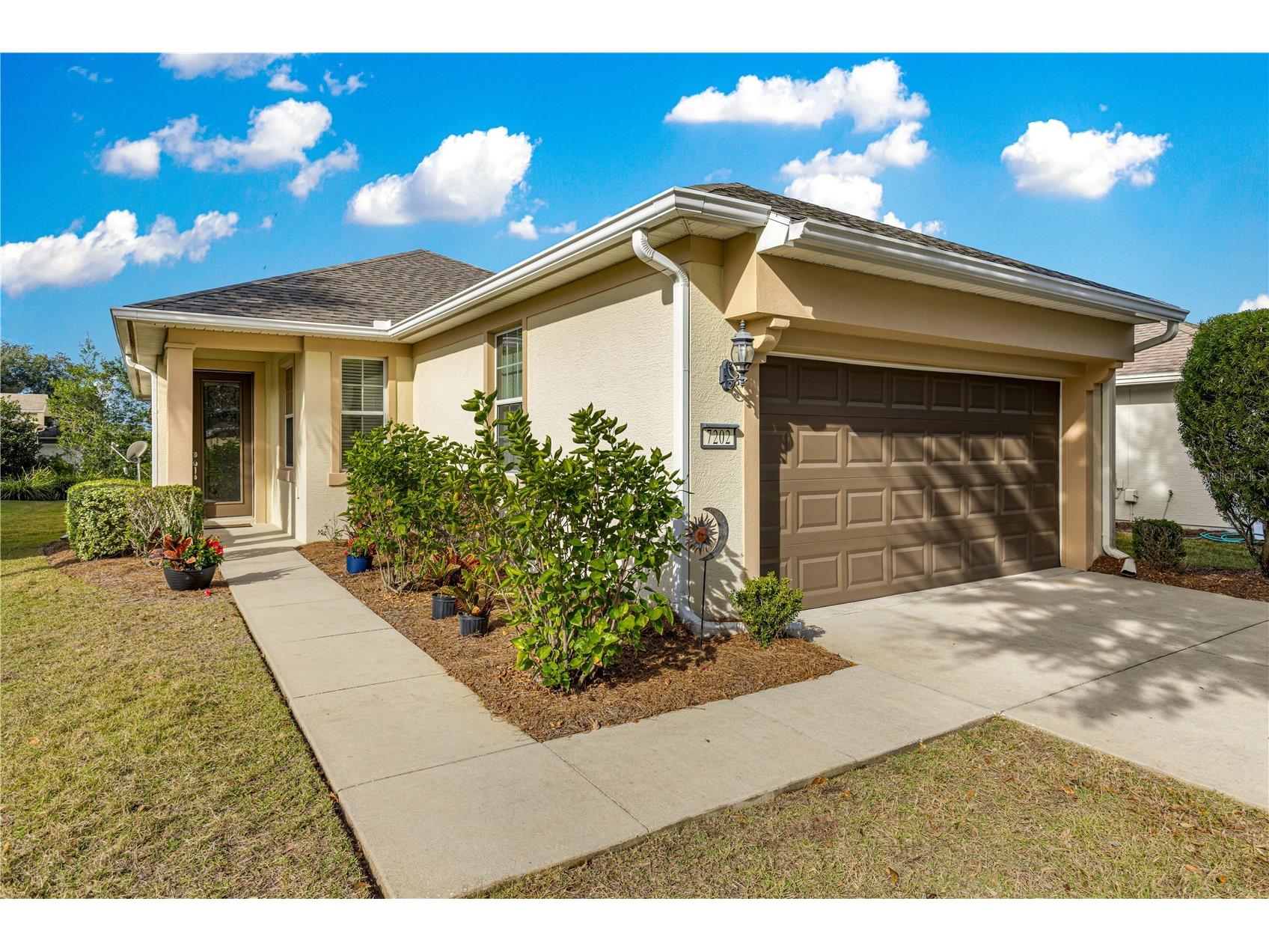 7202 SW 93rd Avenue Ocala FL 34481 OM715230 image1