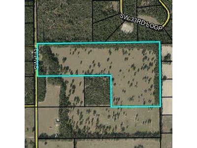 7202 SW County Road 143 Jasper FL 32052 TB8384402 image1