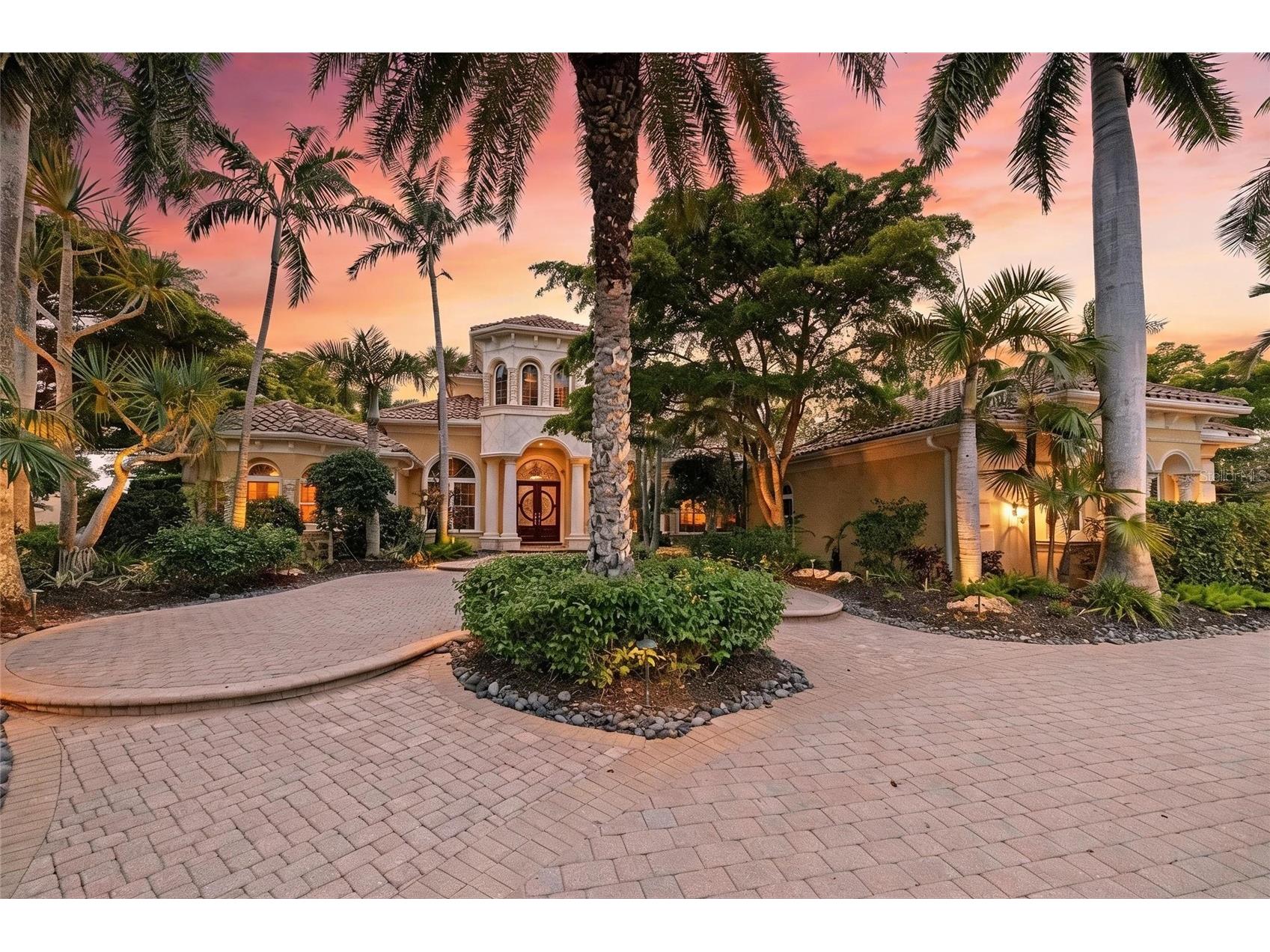 7202 Teal Creek Glen Lakewood Ranch FL 34202 A4692032 image1