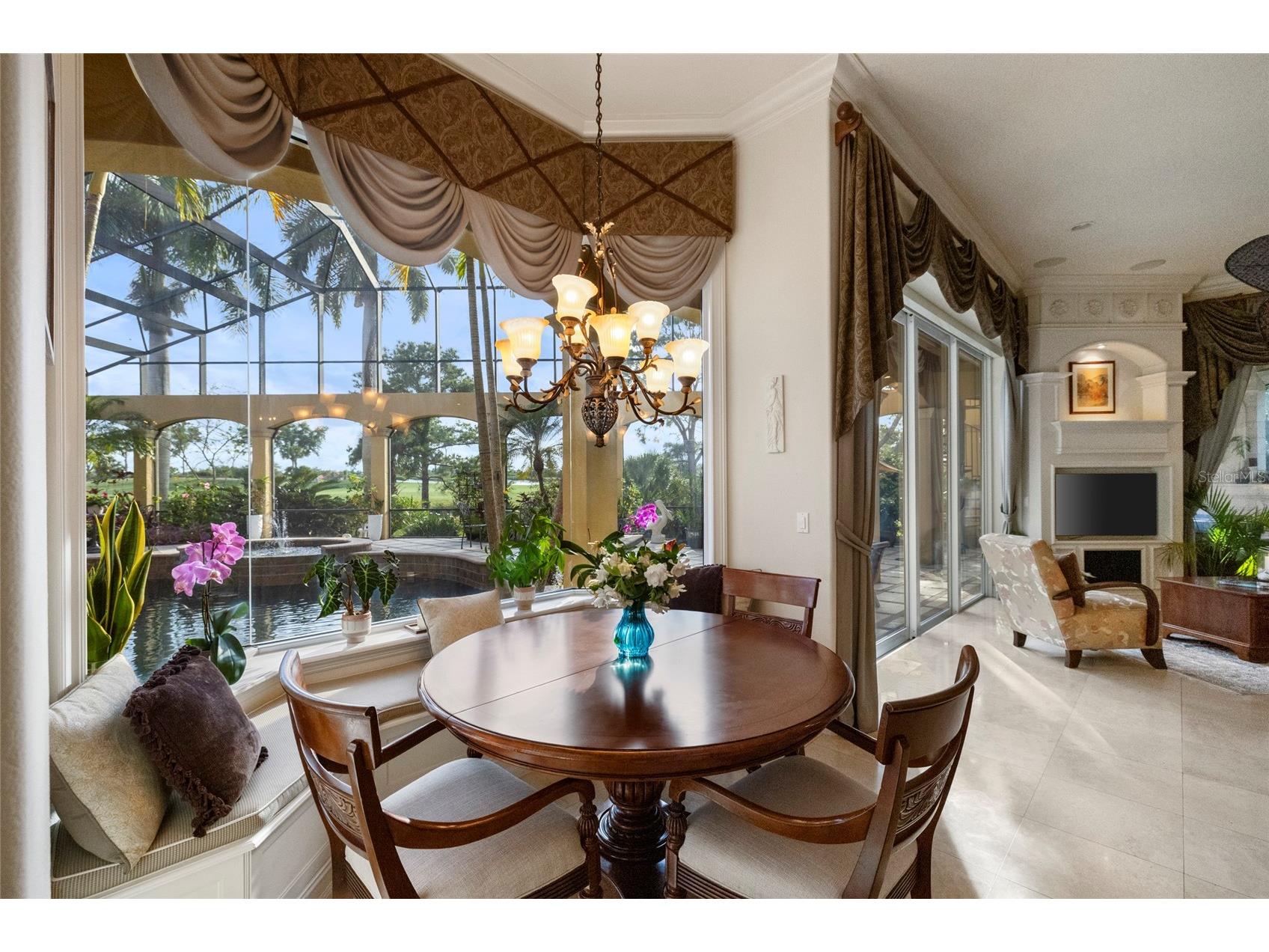 7202 Teal Creek Glen Lakewood Ranch FL 34202 A4692032 image10