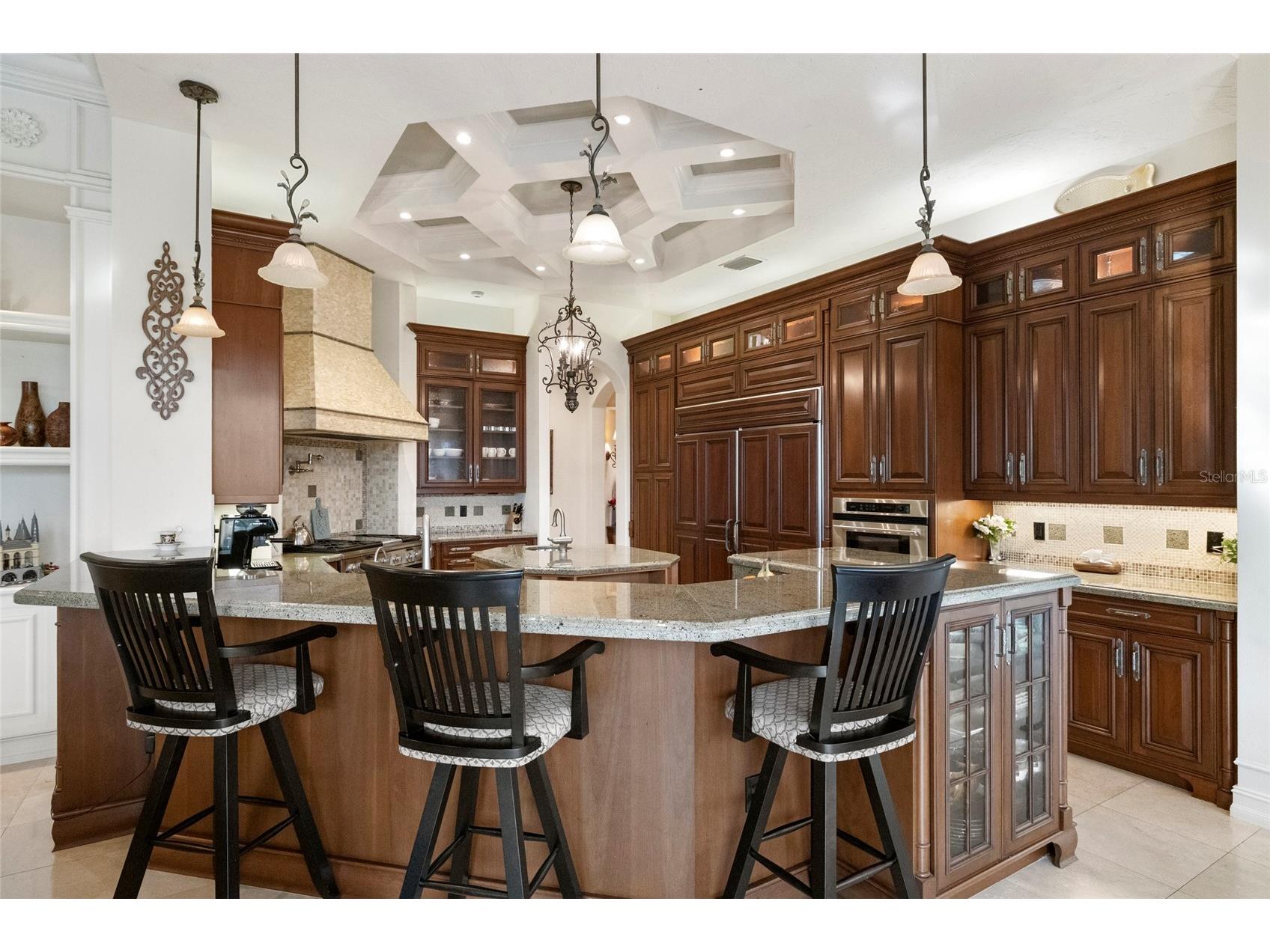 7202 Teal Creek Glen Lakewood Ranch FL 34202 A4692032 image11