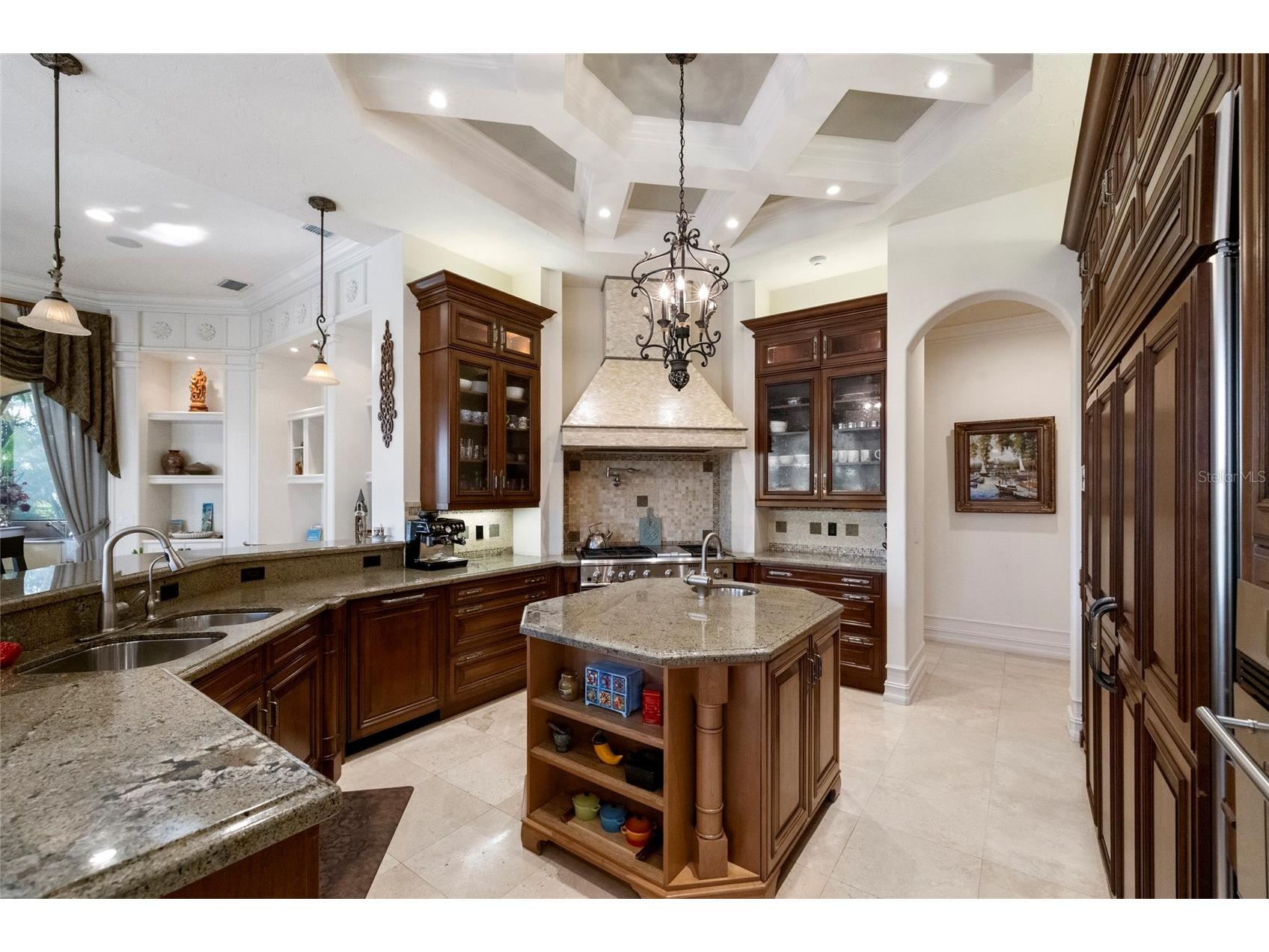 7202 Teal Creek Glen Lakewood Ranch FL 34202 A4692032 image12