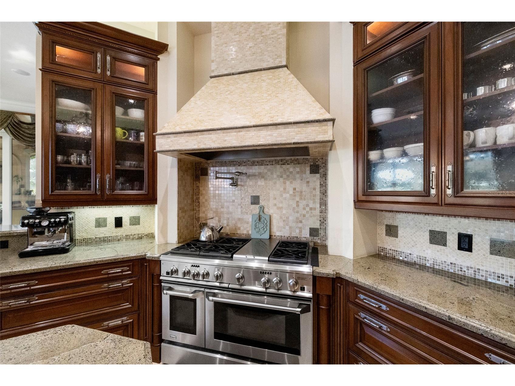 7202 Teal Creek Glen Lakewood Ranch FL 34202 A4692032 image13