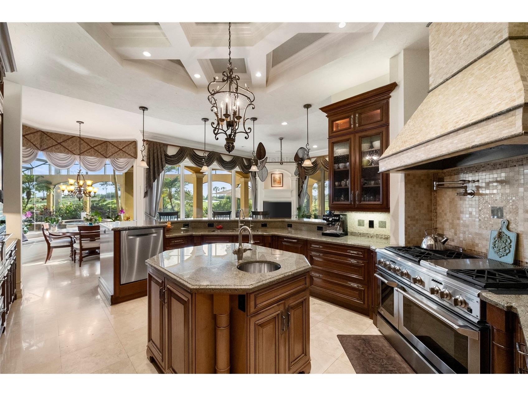 7202 Teal Creek Glen Lakewood Ranch FL 34202 A4692032 image14